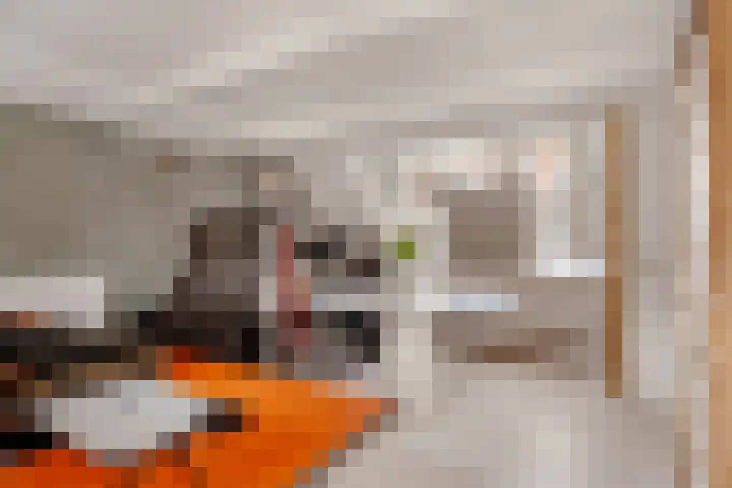Westerstraat 73 Amsterdam thumbnail 9