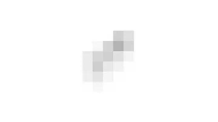 Westerstraat 76 B Purmerend thumbnail 32