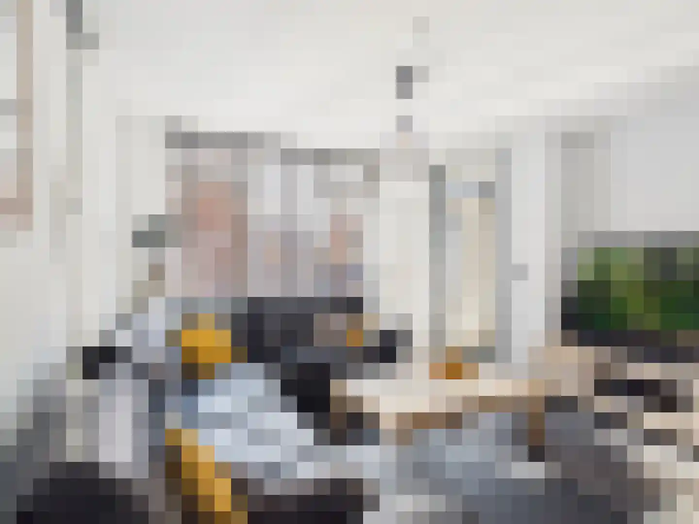 Westerstraat 8 Dinteloord thumbnail 12