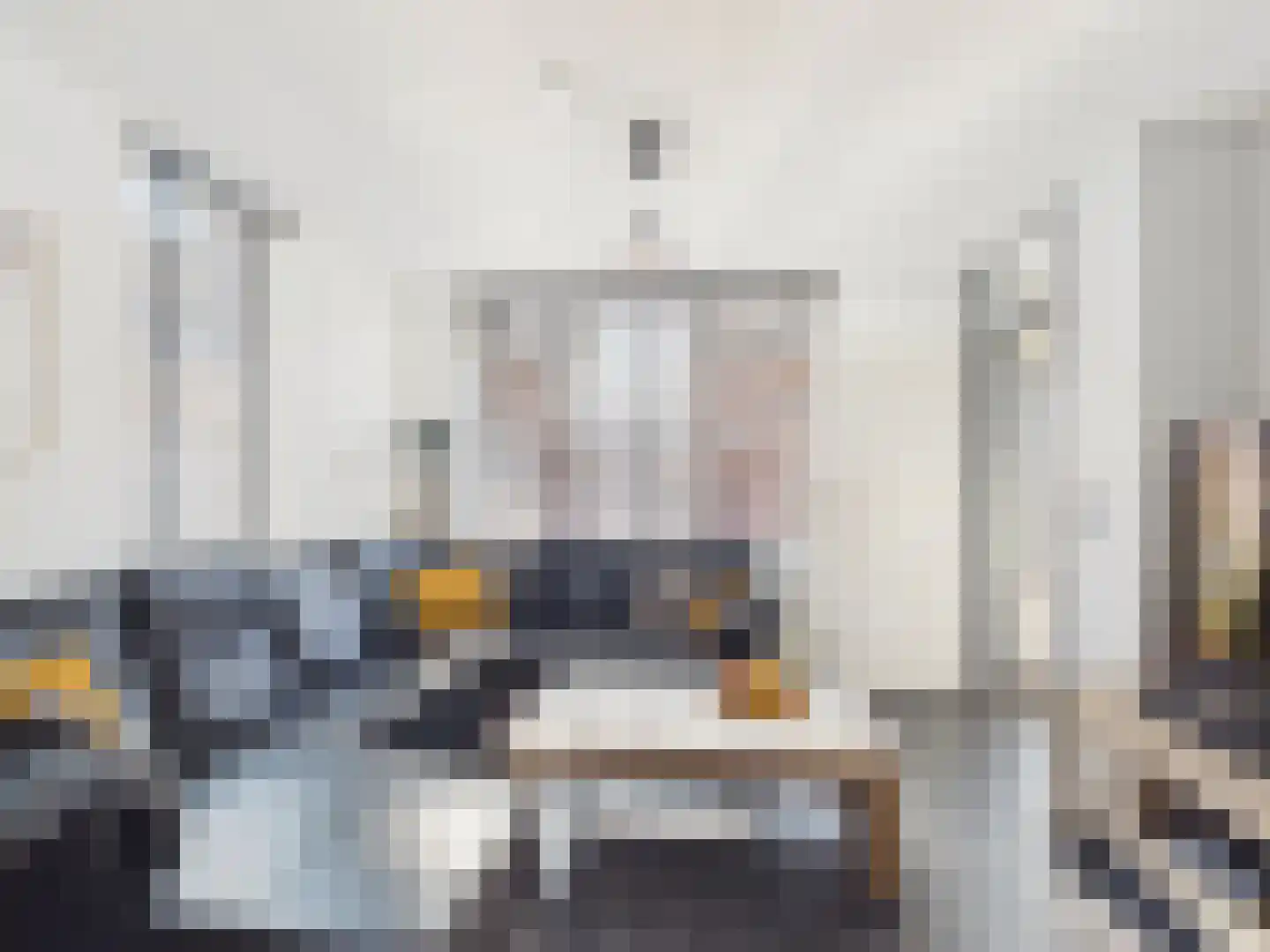 Westerstraat 8 Dinteloord thumbnail 13