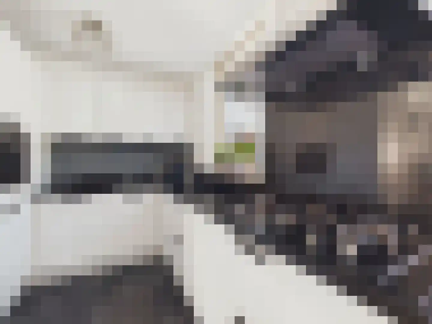 Westerstraat 8 Dinteloord thumbnail 23