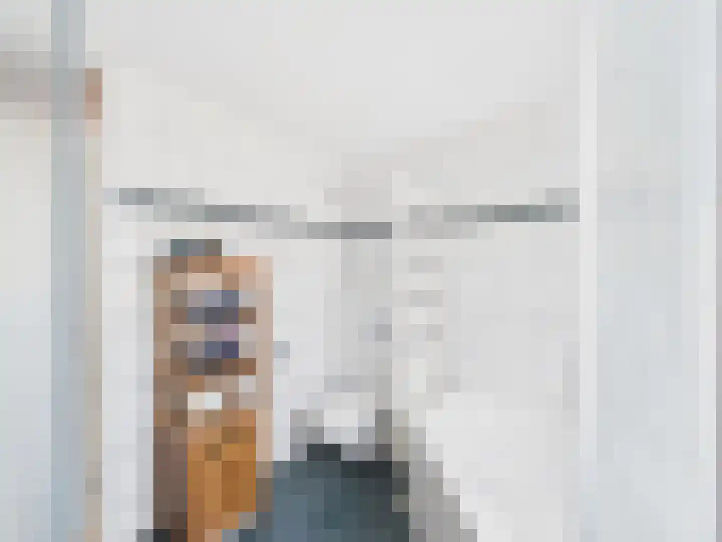 Westerstraat 8 Dinteloord thumbnail 33