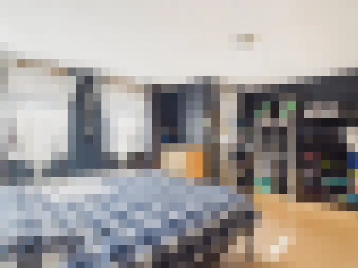 Westerstraat 8 Dinteloord thumbnail 35