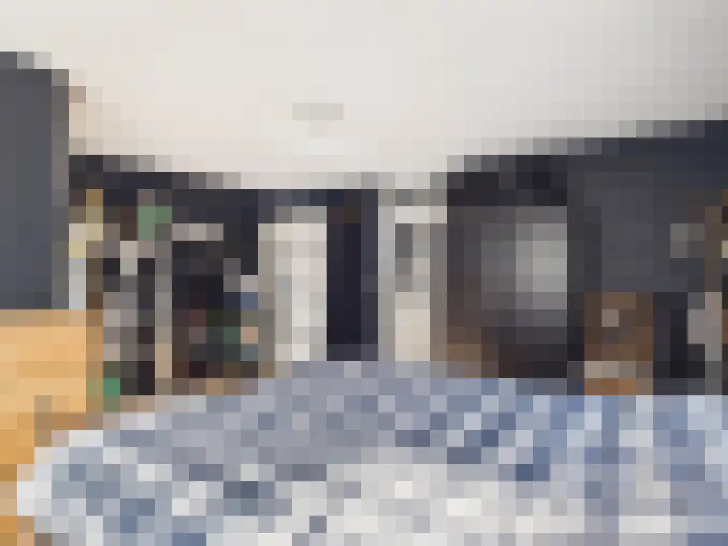 Westerstraat 8 Dinteloord thumbnail 38
