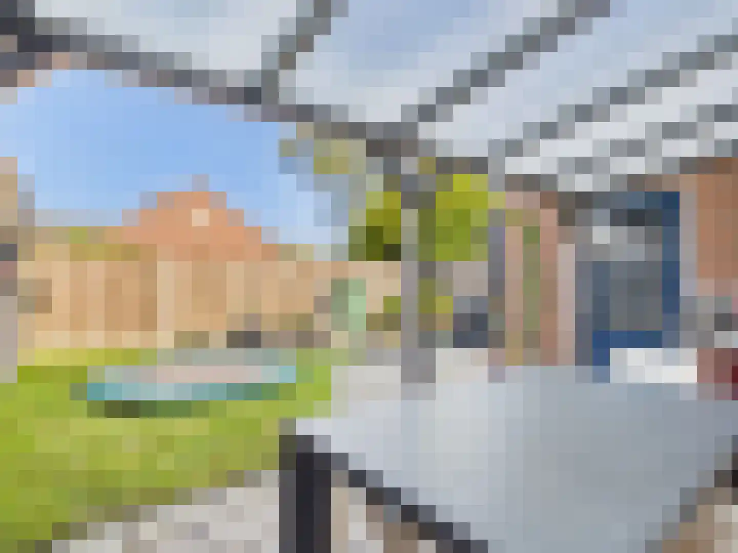 Westerstraat 8 Dinteloord thumbnail 5
