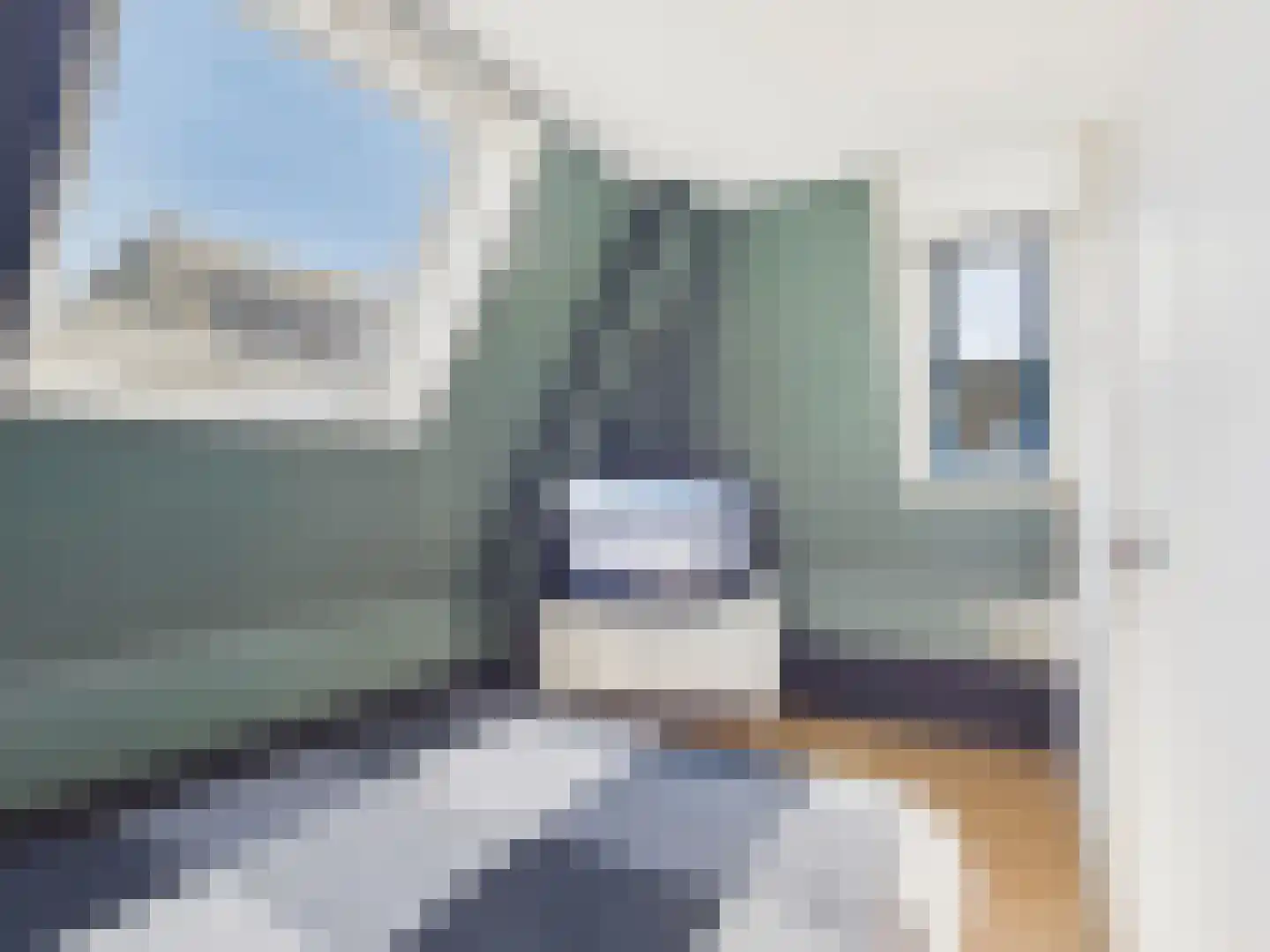 Westerstraat 8 Dinteloord thumbnail 50