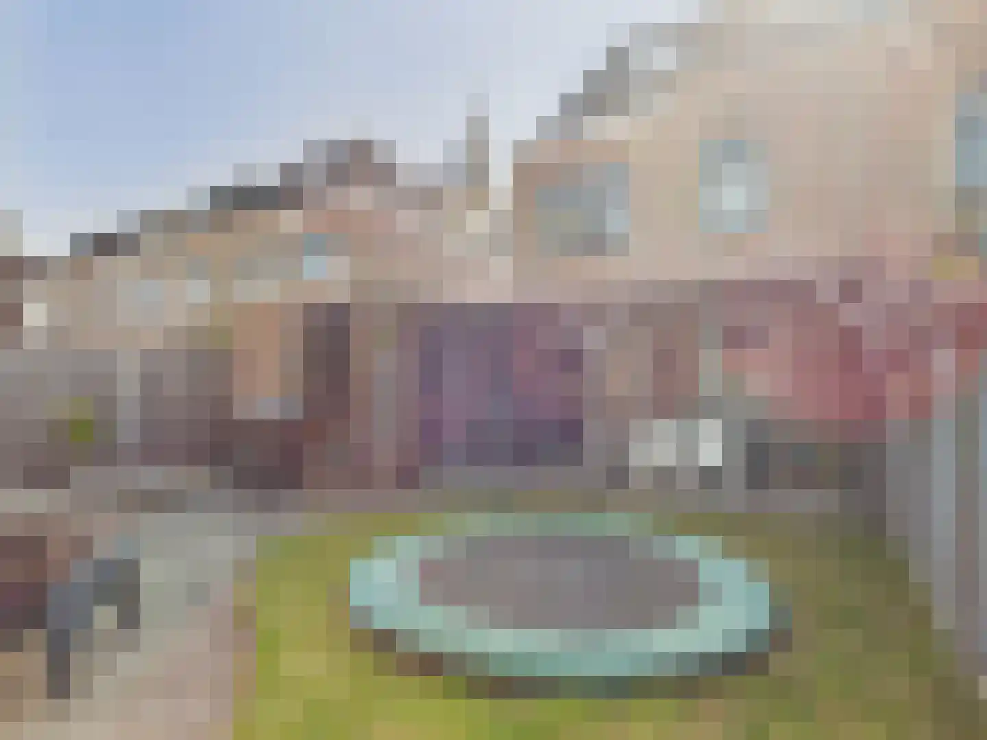 Westerstraat 8 Dinteloord thumbnail 53