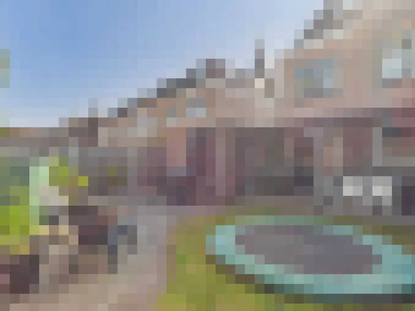 Westerstraat 8 Dinteloord thumbnail 54