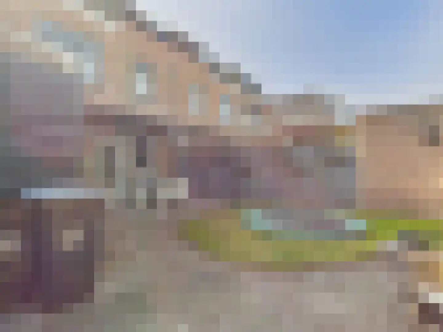 Westerstraat 8 Dinteloord thumbnail 55