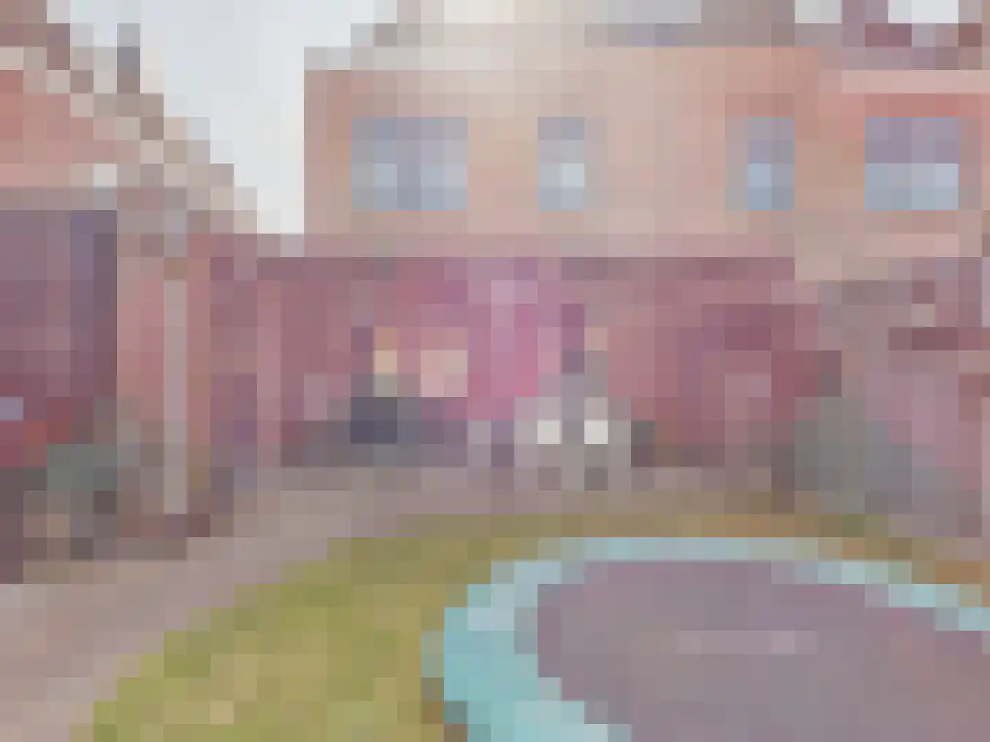 Westerstraat 8 Dinteloord thumbnail 57