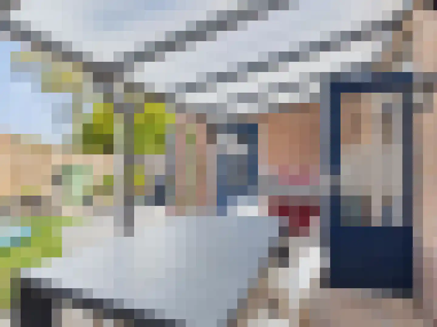 Westerstraat 8 Dinteloord thumbnail 58