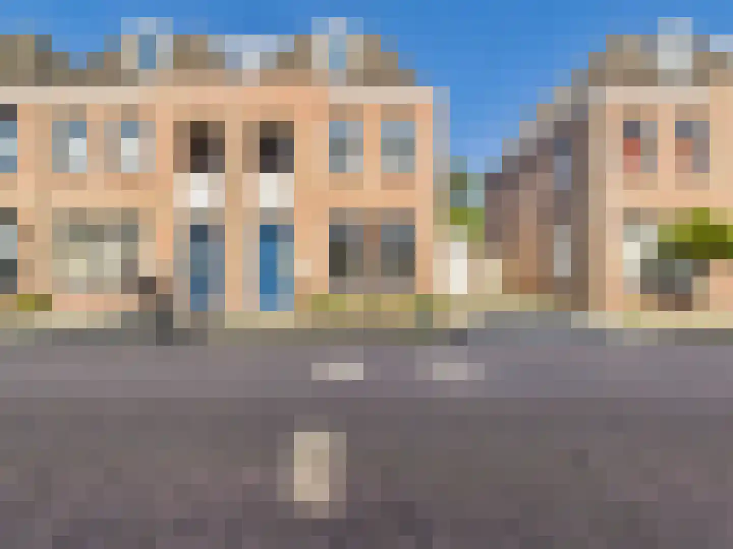 Westerstraat 8 Dinteloord thumbnail 60