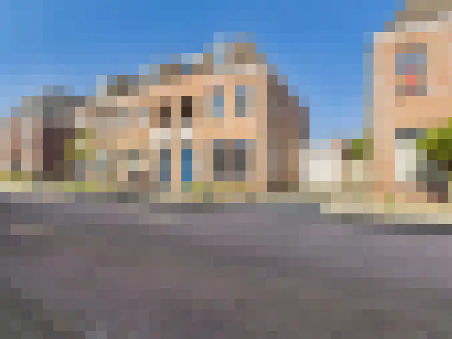 Westerstraat 8 Dinteloord thumbnail 61