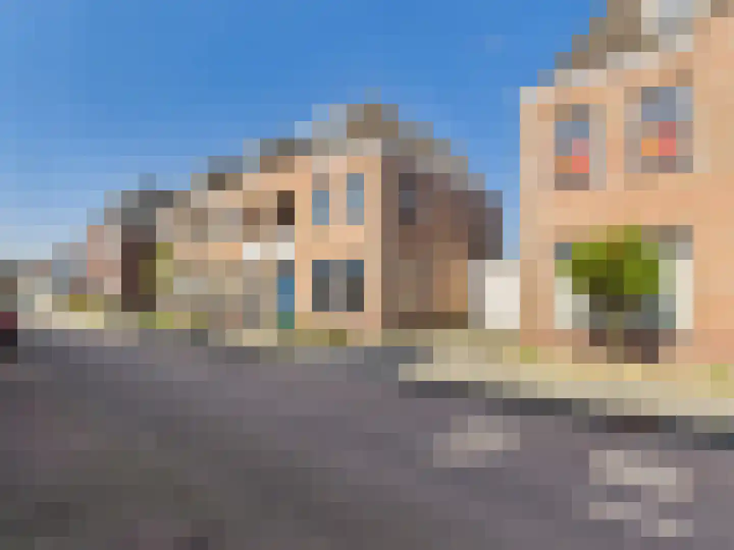 Westerstraat 8 Dinteloord thumbnail 62