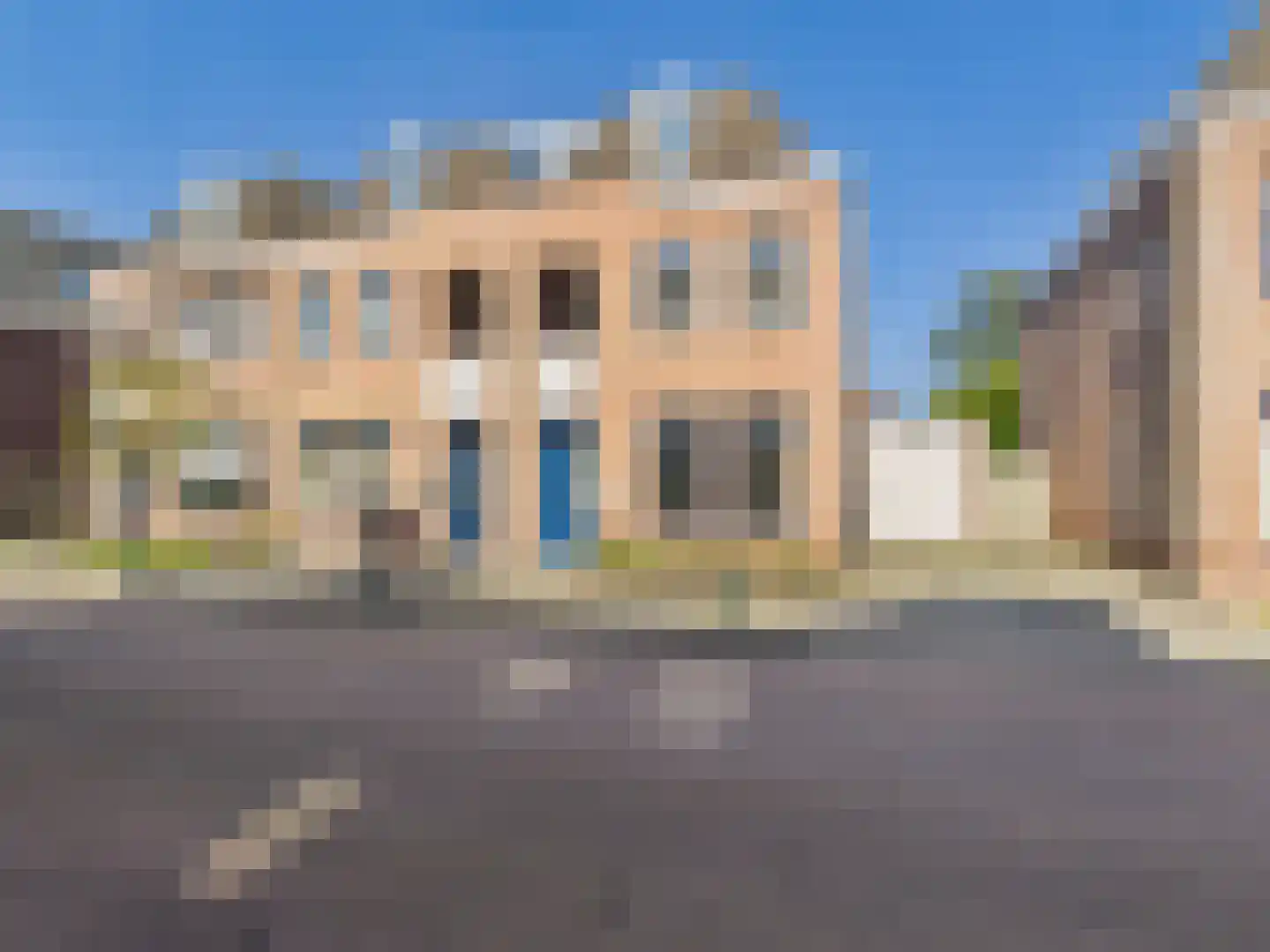 Westerstraat 8 Dinteloord thumbnail 63