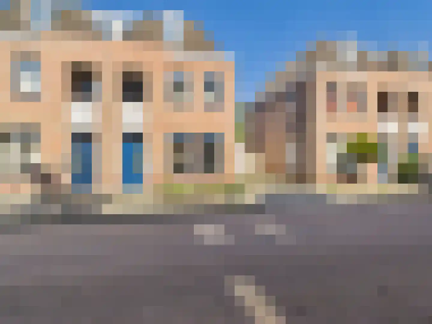Westerstraat 8 Dinteloord thumbnail 64