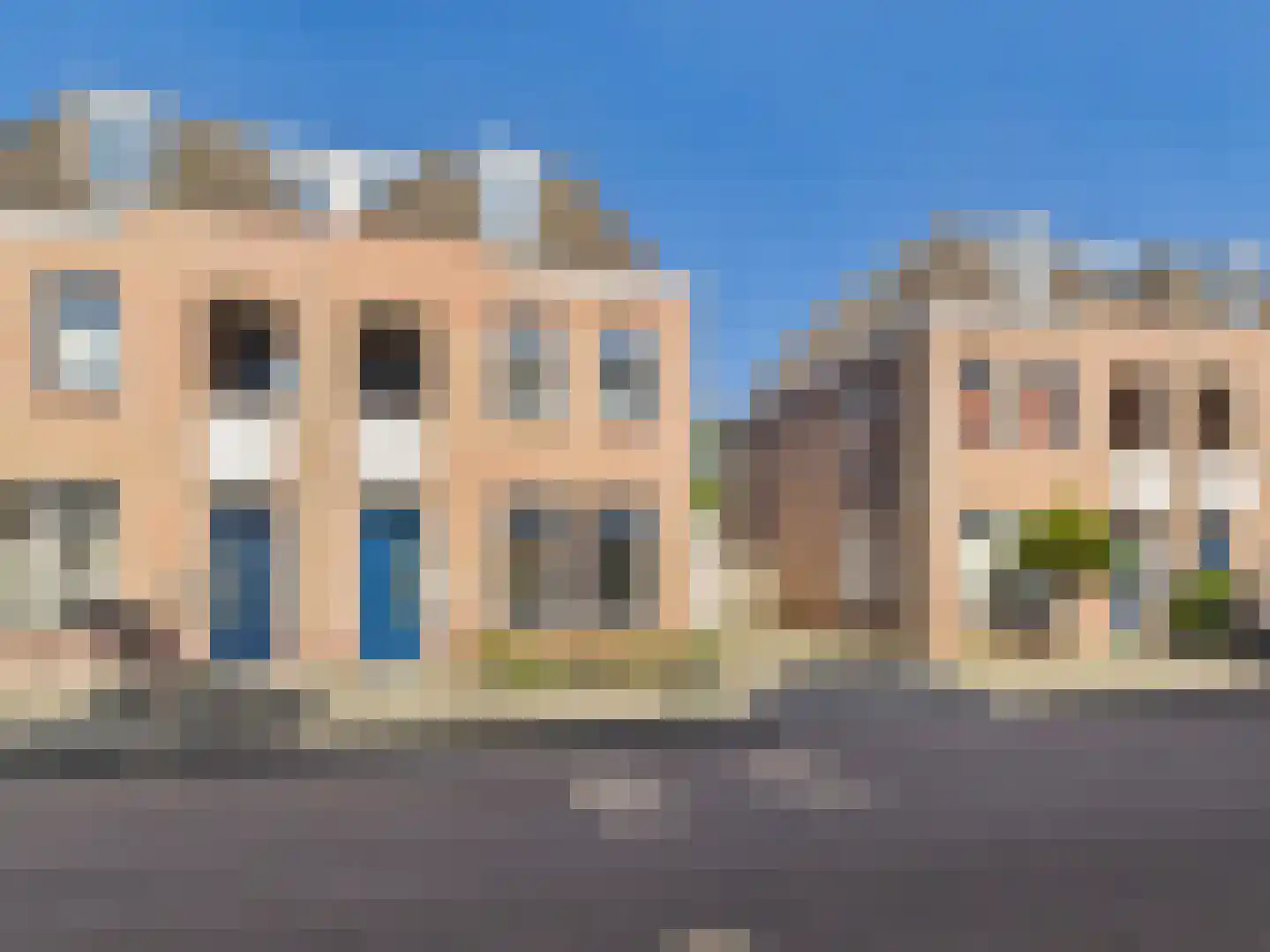 Westerstraat 8 Dinteloord thumbnail 65