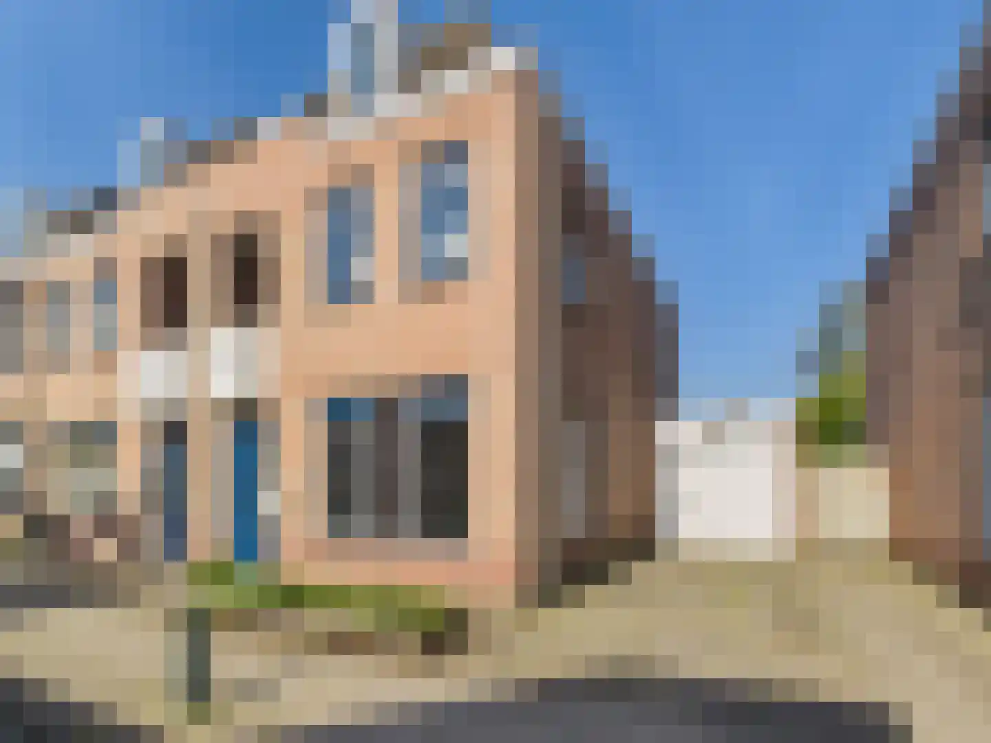 Westerstraat 8 Dinteloord thumbnail 66