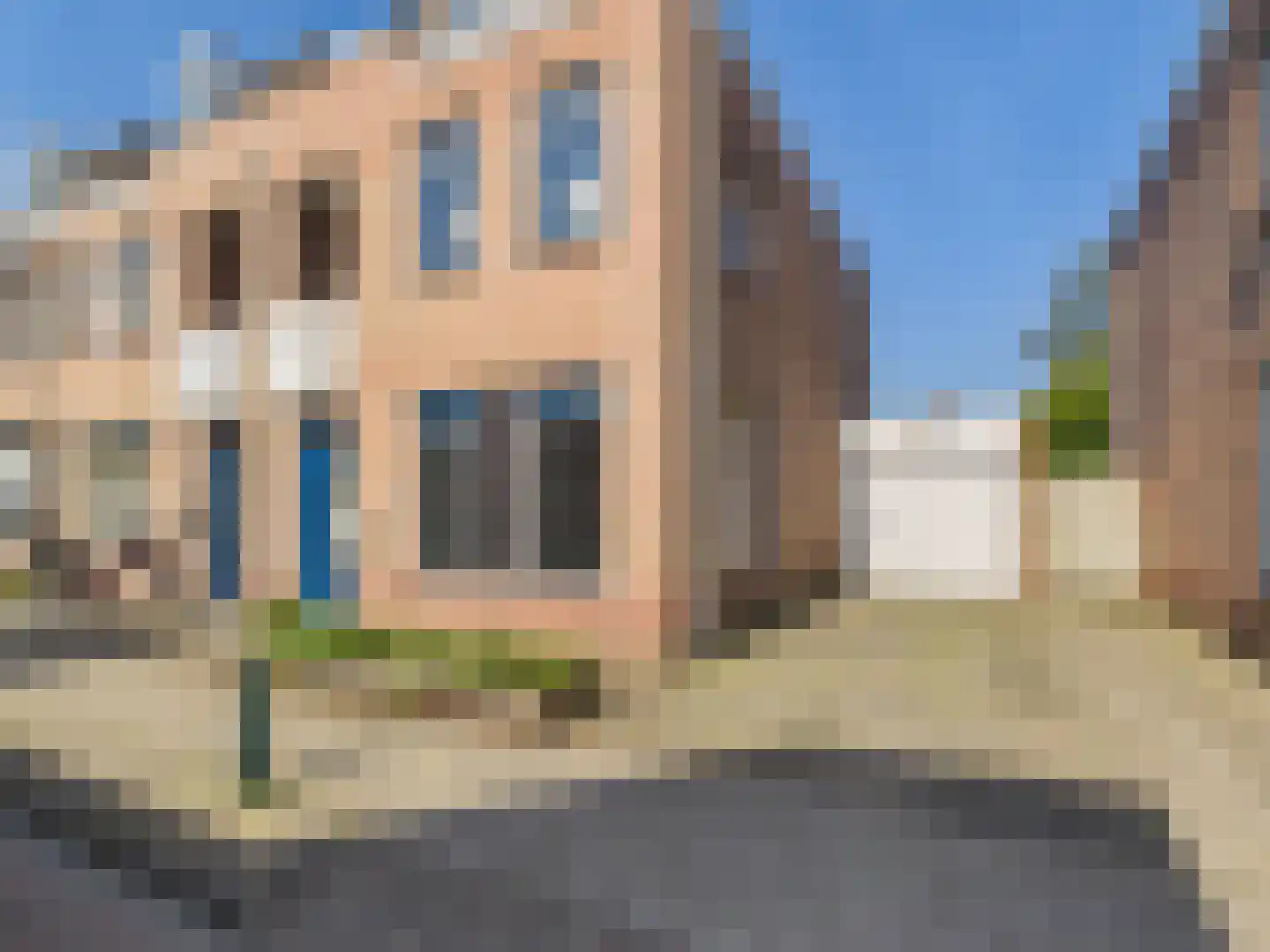 Westerstraat 8 Dinteloord thumbnail 67