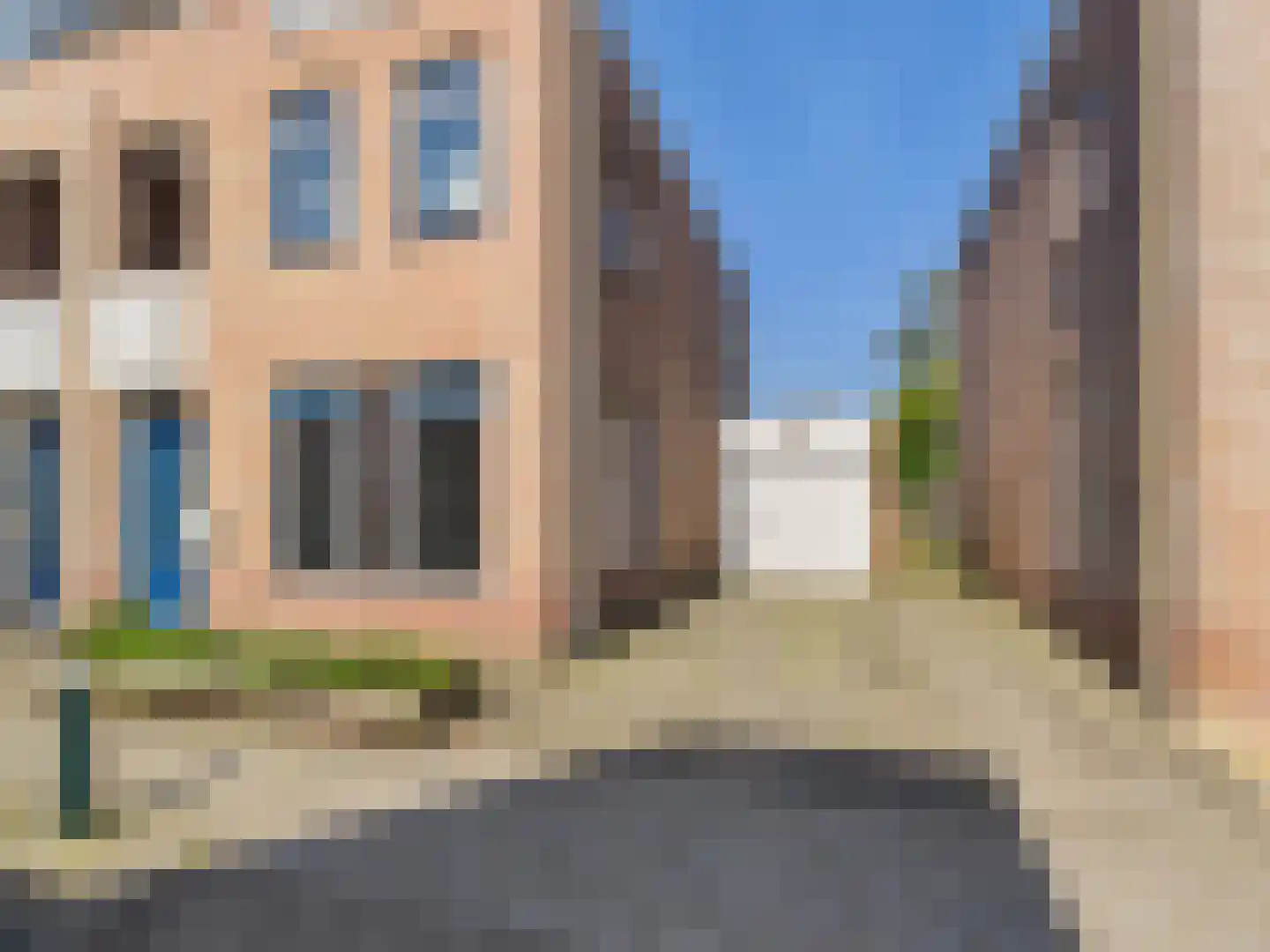 Westerstraat 8 Dinteloord thumbnail 68