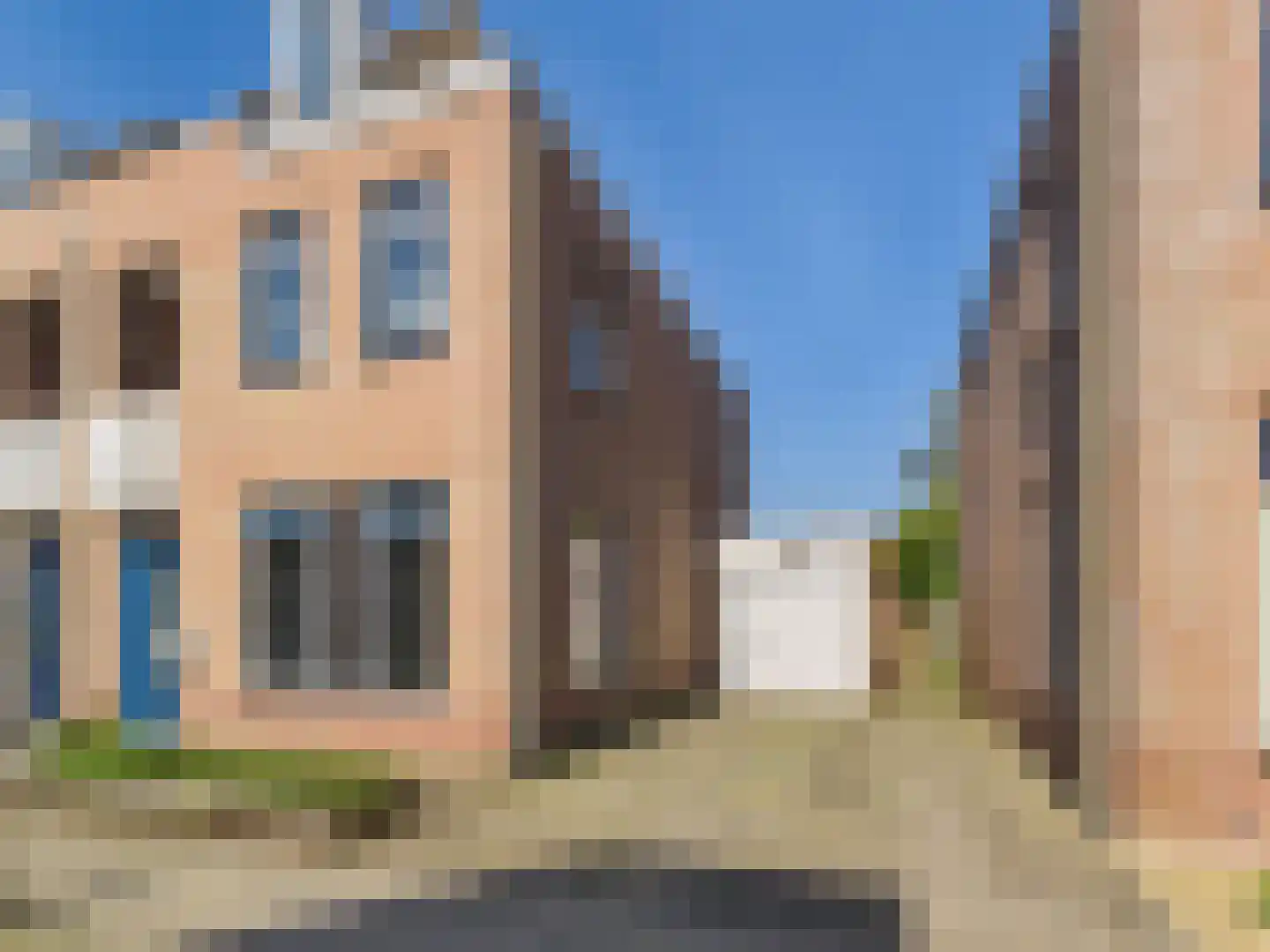 Westerstraat 8 Dinteloord thumbnail 69