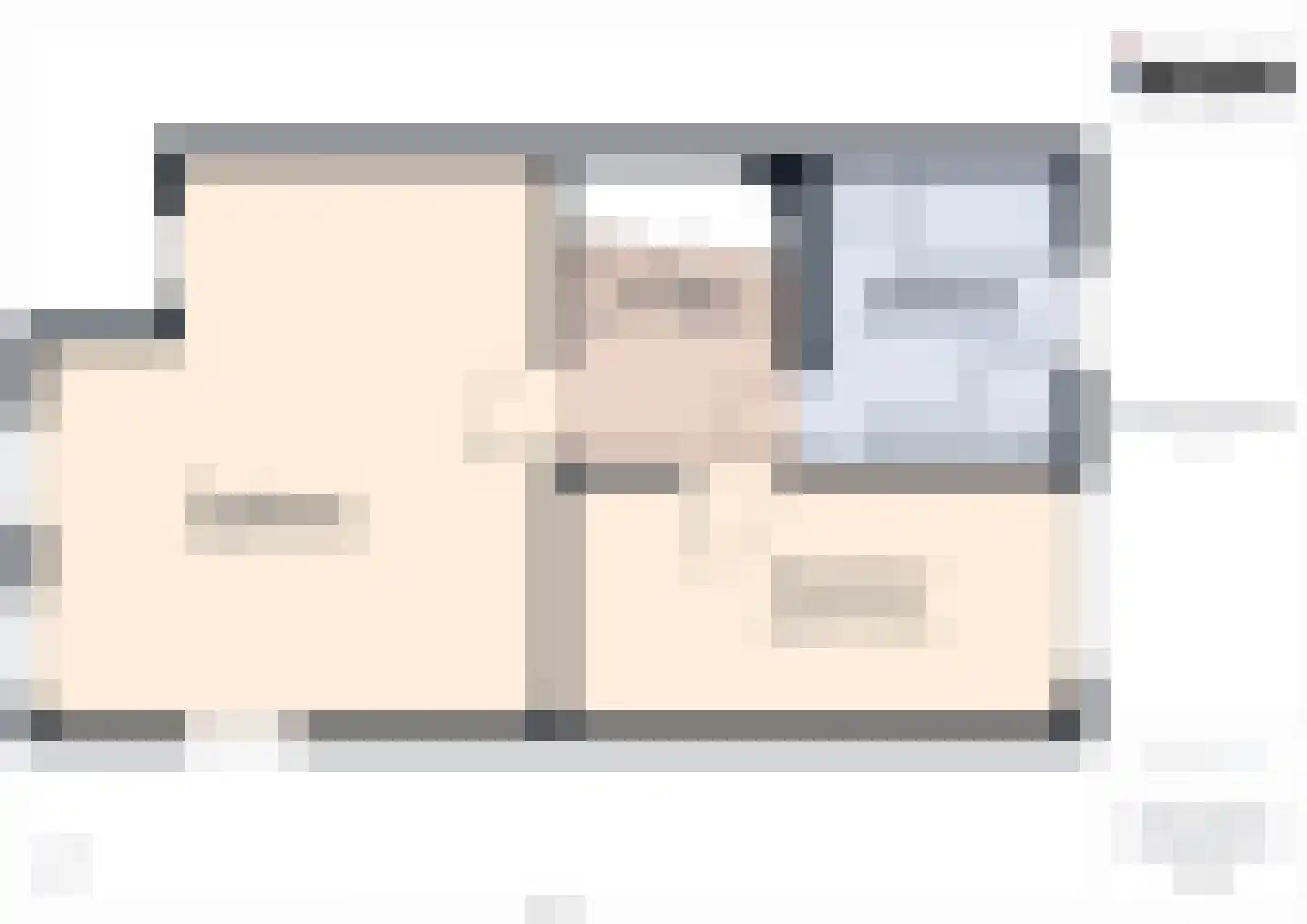 Westerstraat 8 Dinteloord thumbnail 71