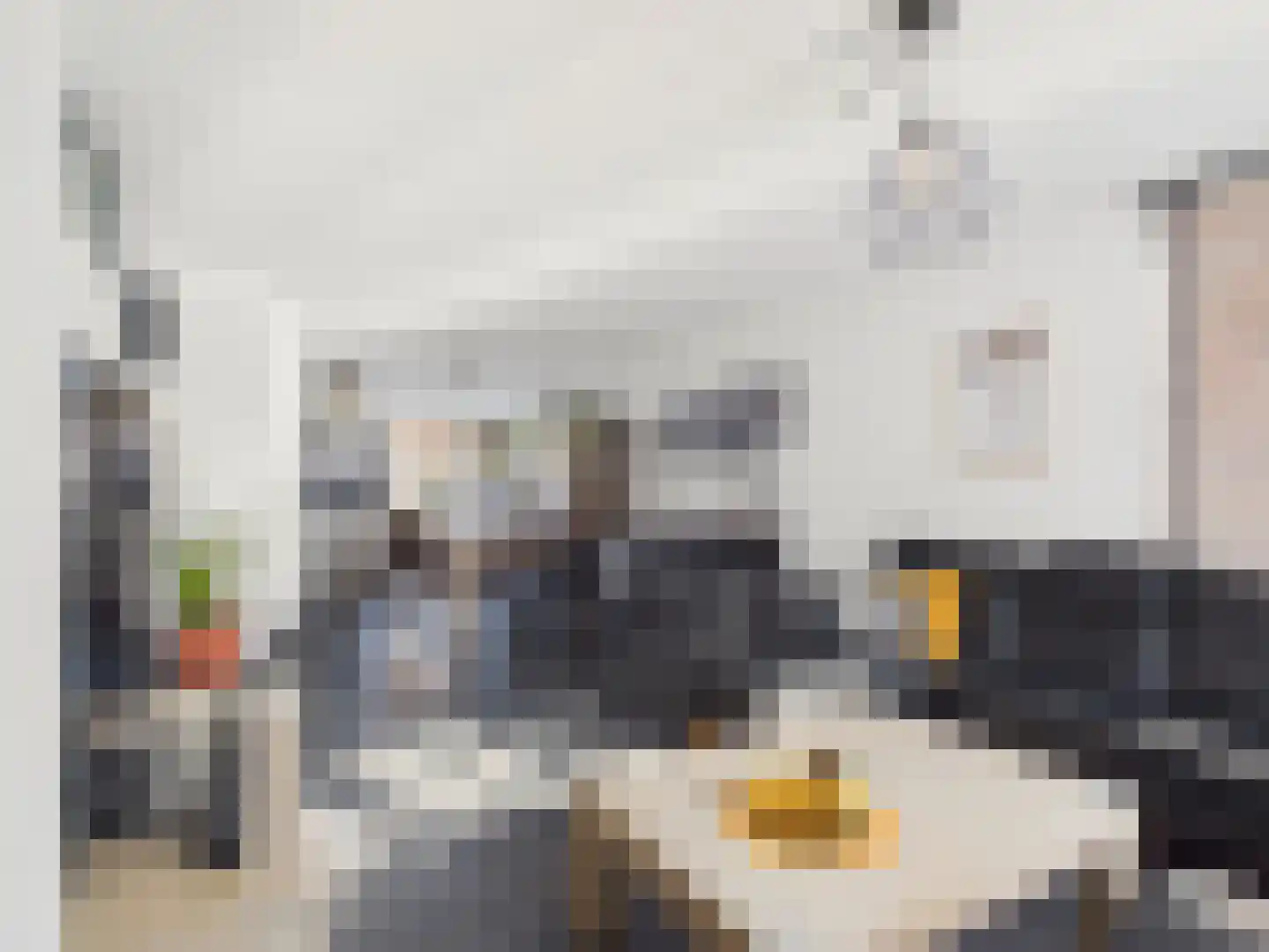 Westerstraat 8 Dinteloord thumbnail 8