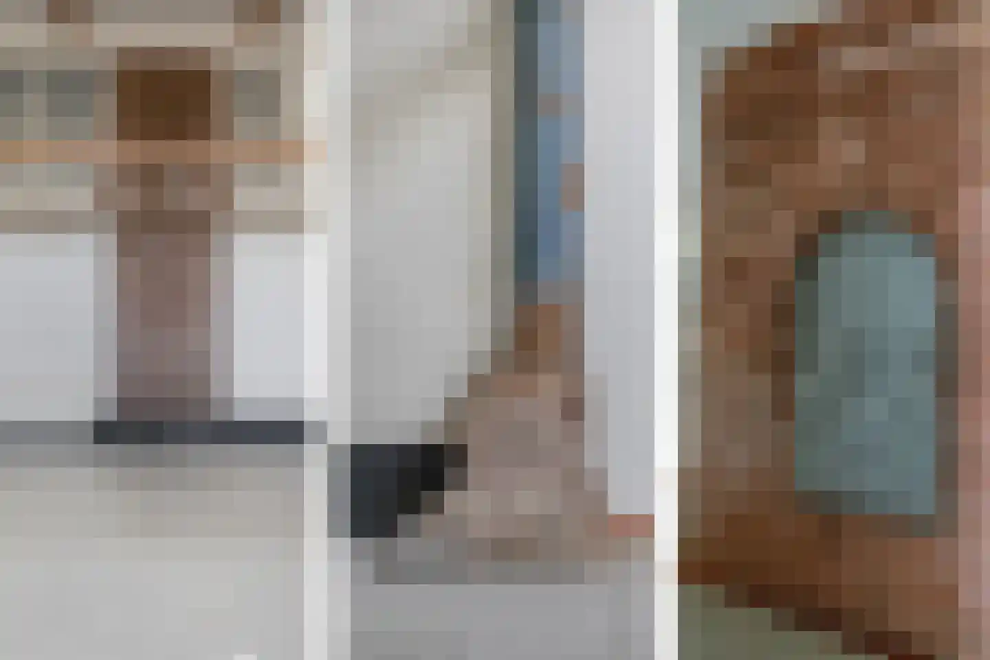 Westerstraat 8 Sijbekarspel thumbnail 11