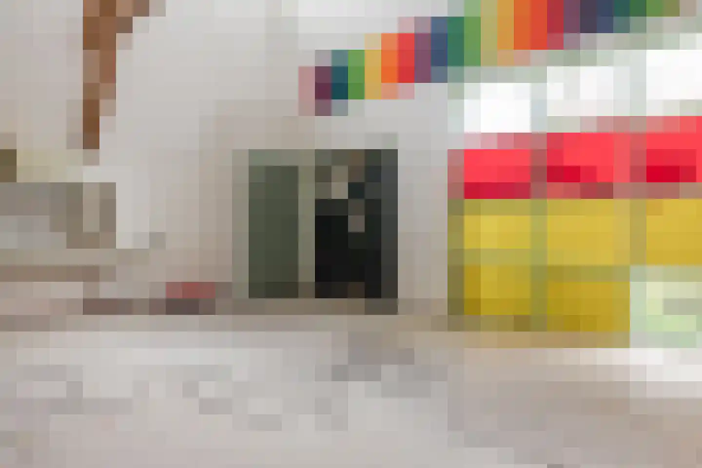 Westerstraat 8 Sijbekarspel thumbnail 13