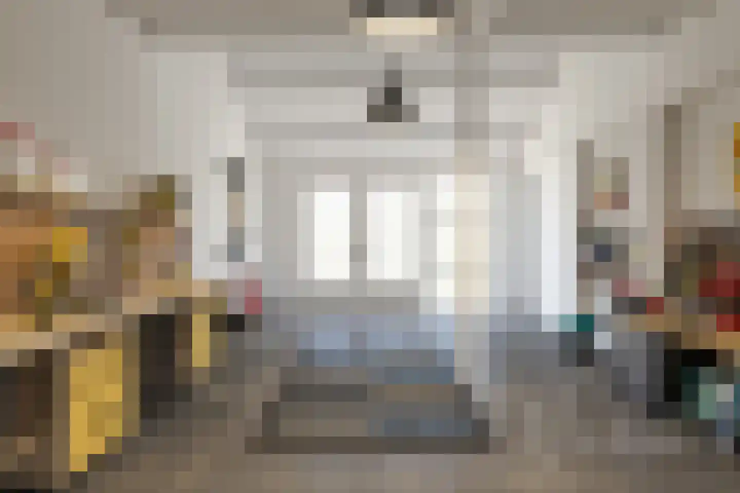 Westerstraat 8 Sijbekarspel thumbnail 14