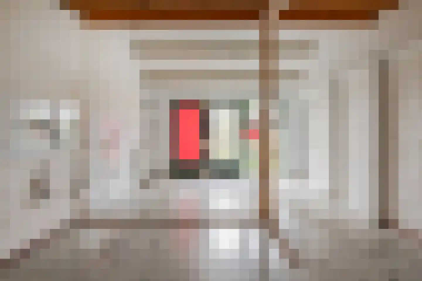 Westerstraat 8 Sijbekarspel thumbnail 15