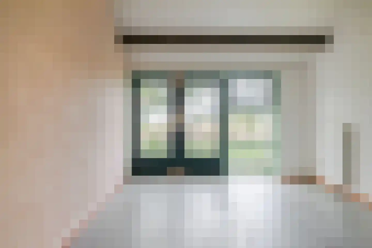 Westerstraat 8 Sijbekarspel thumbnail 16