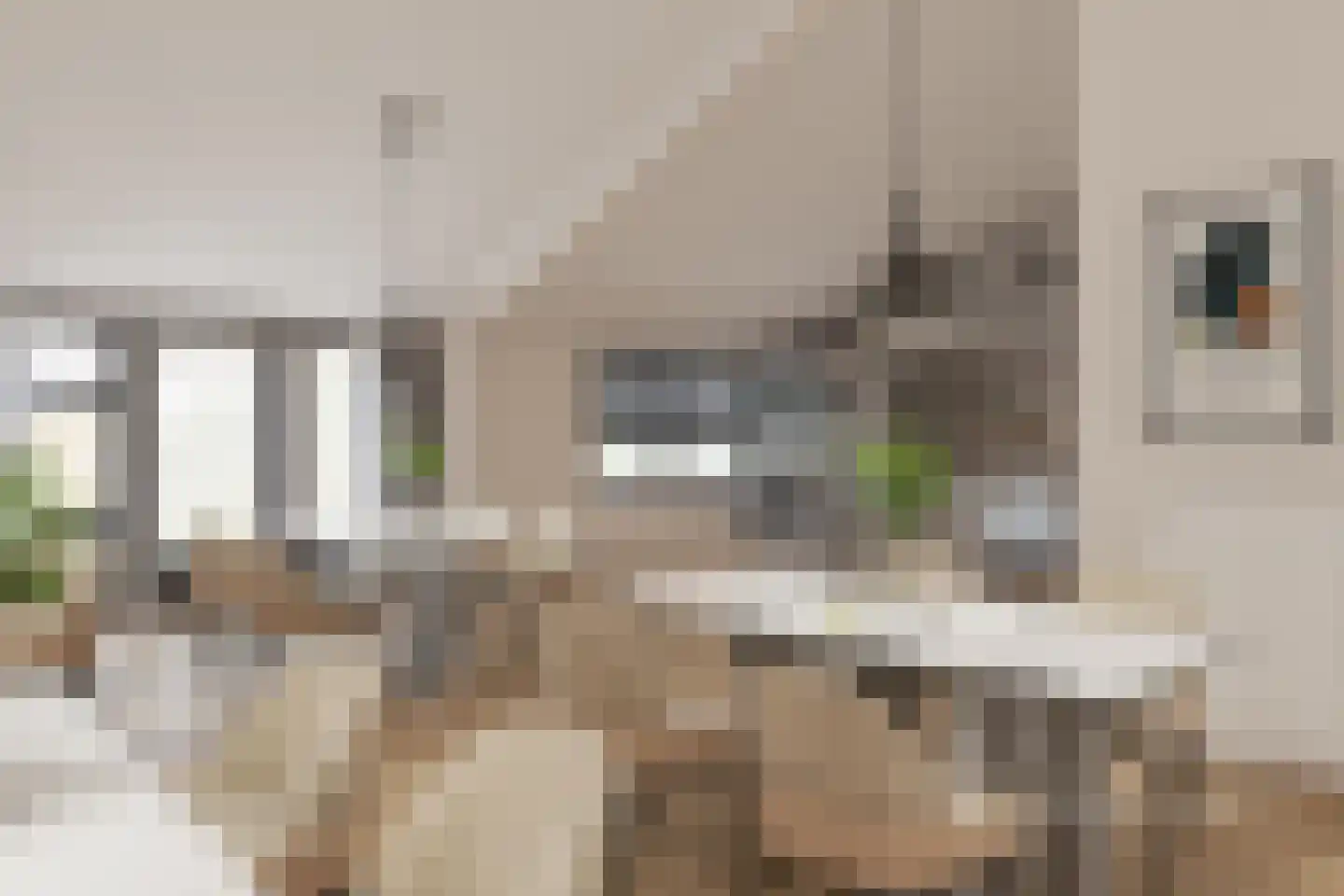 Westerstraat 8 Sijbekarspel thumbnail 17