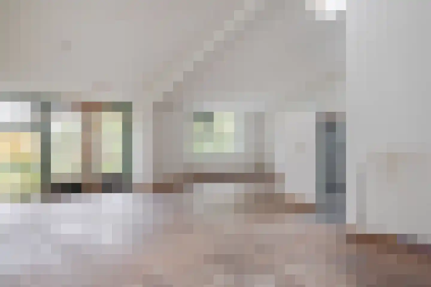 Westerstraat 8 Sijbekarspel thumbnail 18