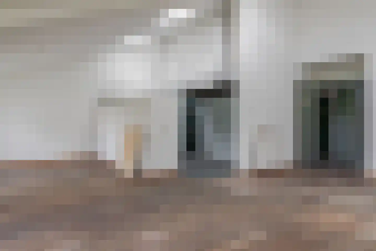 Westerstraat 8 Sijbekarspel thumbnail 19
