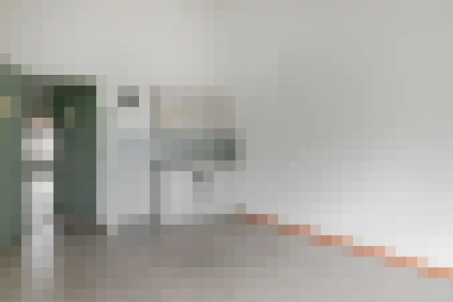 Westerstraat 8 Sijbekarspel thumbnail 20