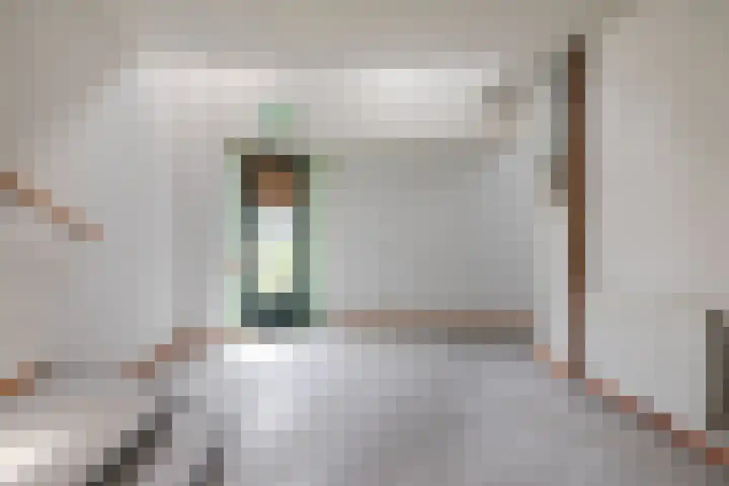 Westerstraat 8 Sijbekarspel thumbnail 21