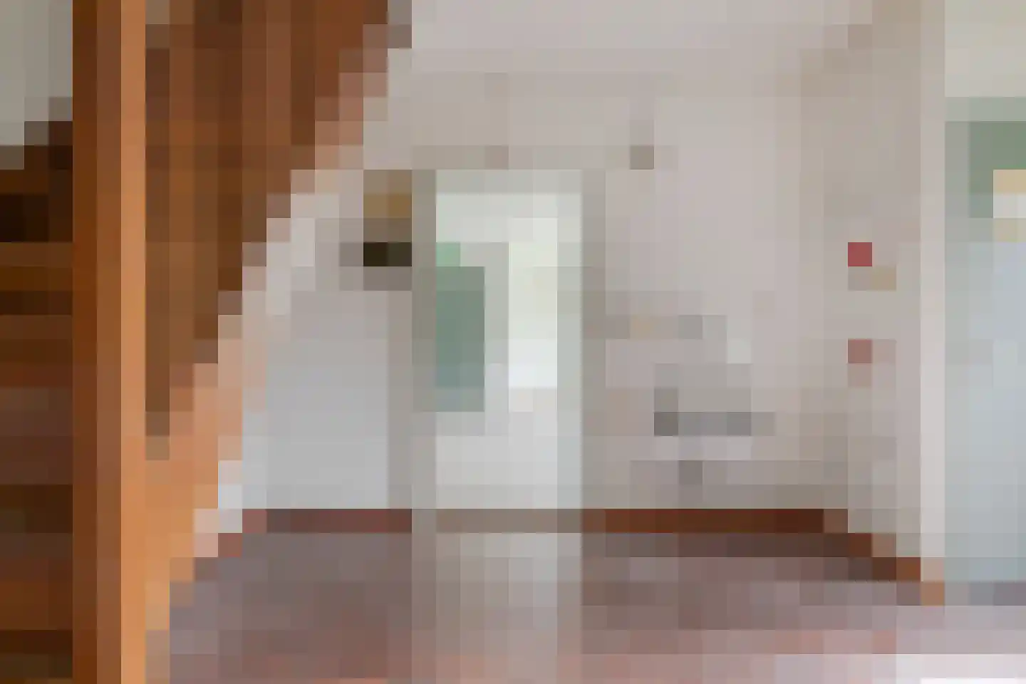 Westerstraat 8 Sijbekarspel thumbnail 22