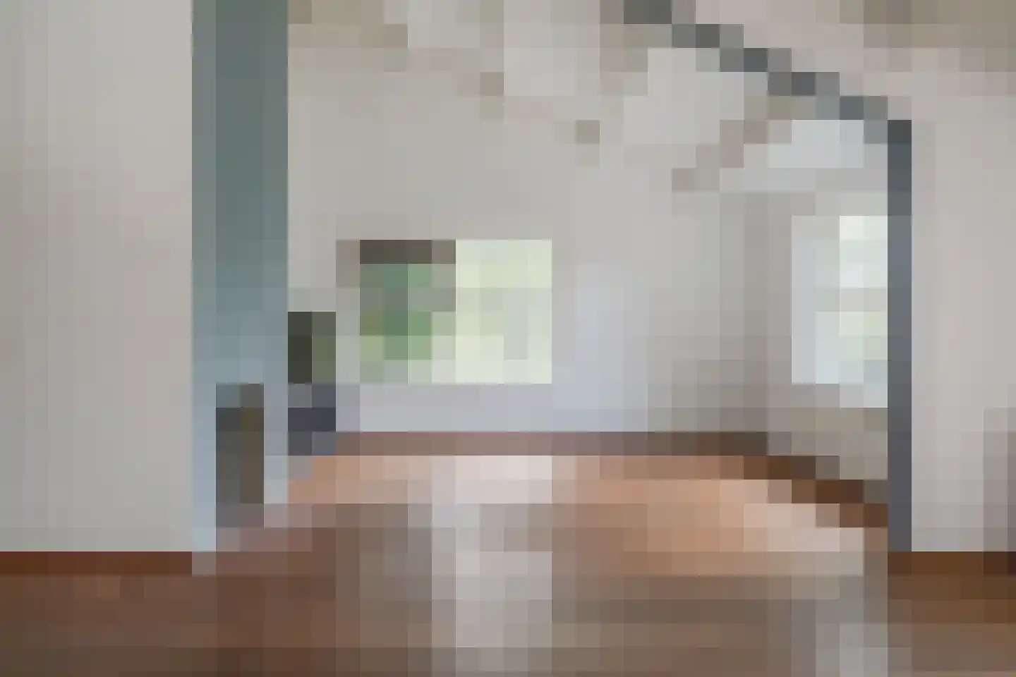 Westerstraat 8 Sijbekarspel thumbnail 25