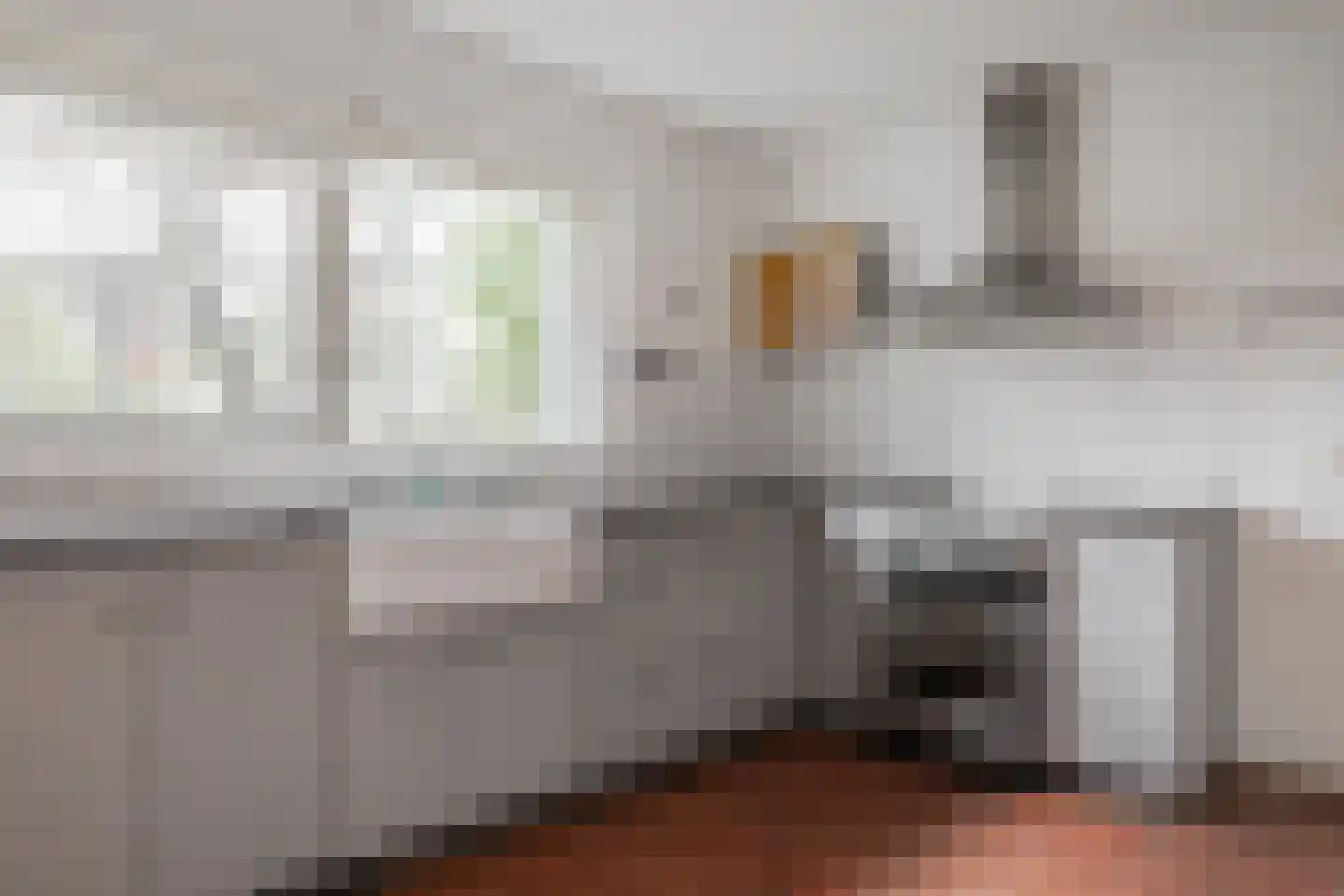 Westerstraat 8 Sijbekarspel thumbnail 26