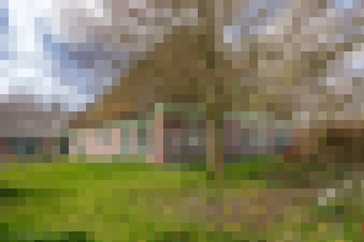 Westerstraat 8 Sijbekarspel thumbnail 31