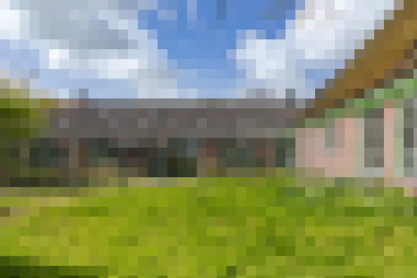 Westerstraat 8 Sijbekarspel thumbnail 6