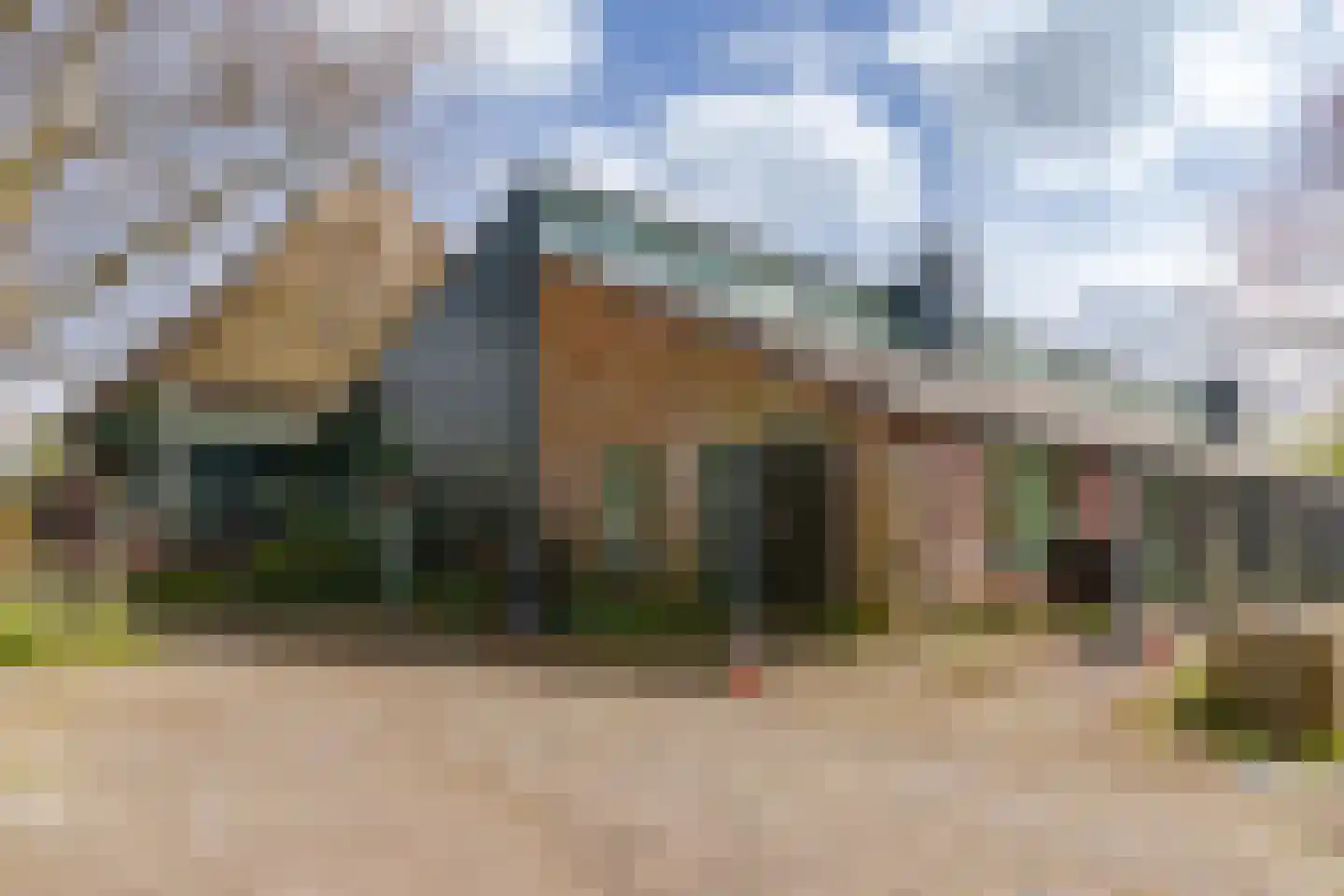 Westerstraat 8 Sijbekarspel thumbnail 7
