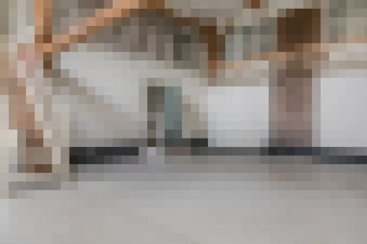 Westerstraat 8 Sijbekarspel thumbnail 9