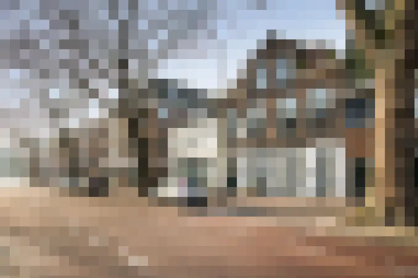 Westerstraat 80 Purmerend foto 3