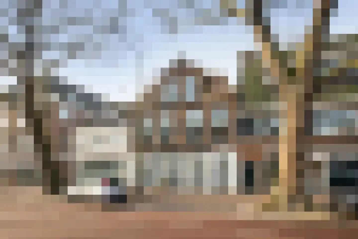 Westerstraat 80 Purmerend thumbnail 4