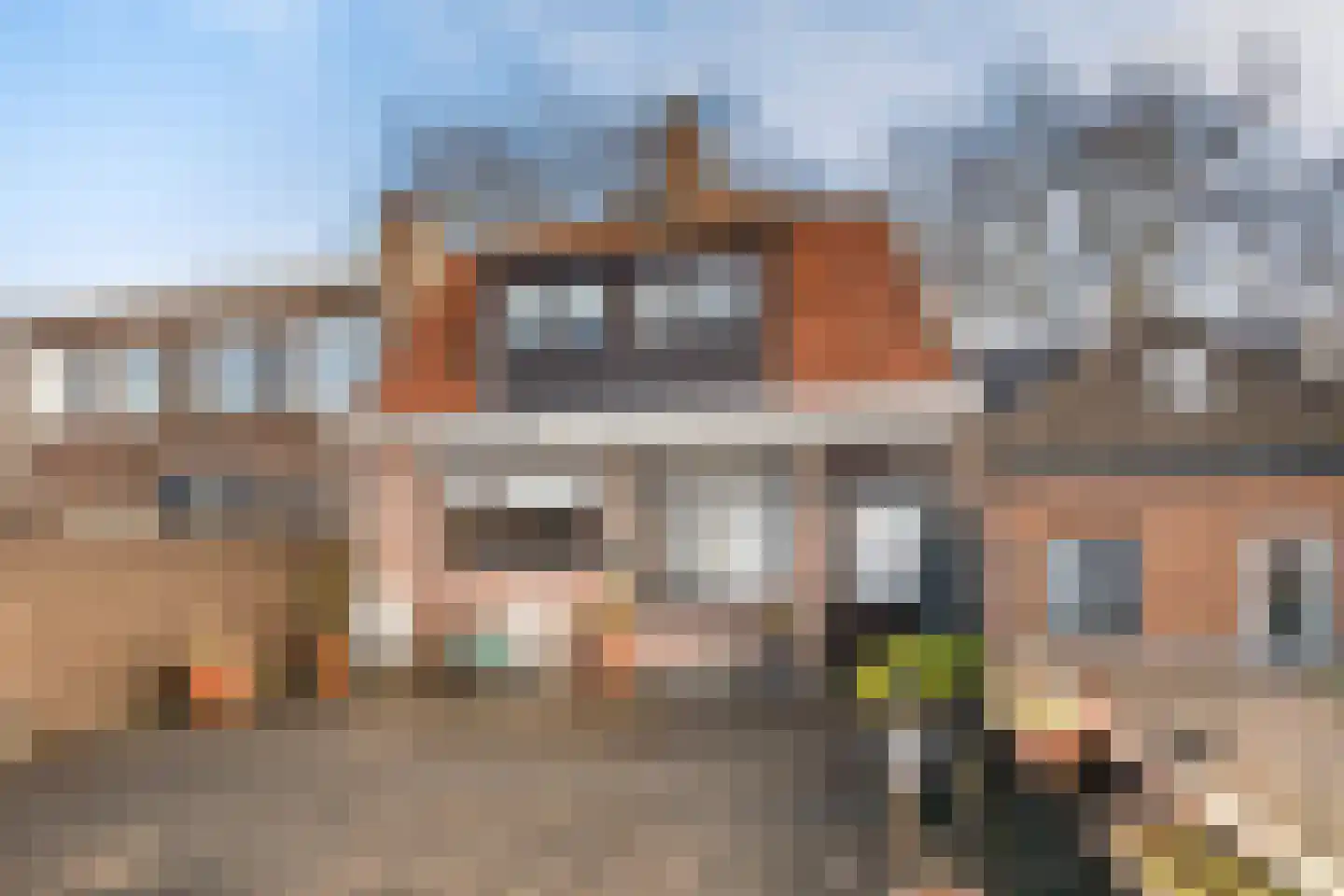 Westerstraat 80 Purmerend thumbnail 41