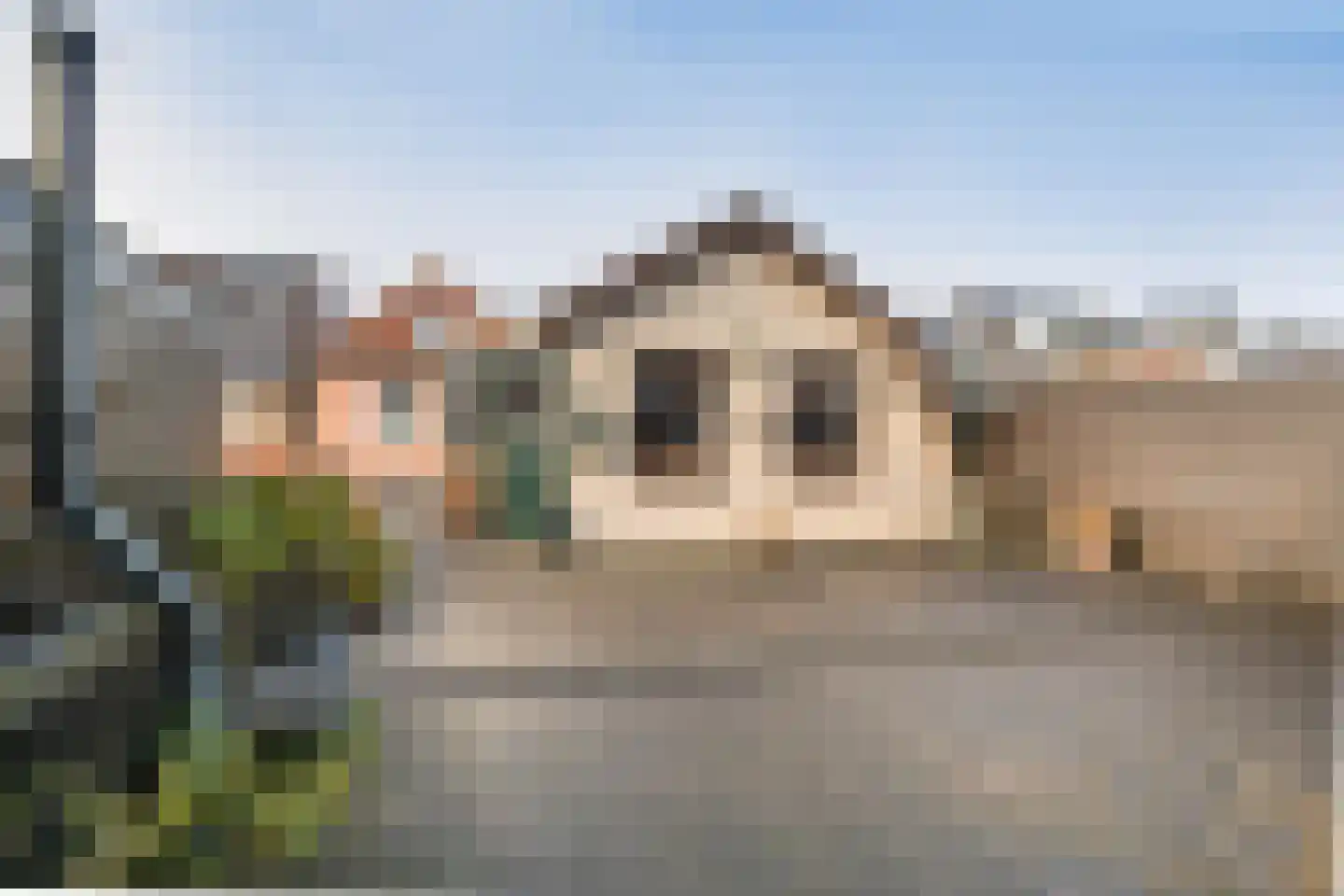 Westerstraat 80 Purmerend thumbnail 42