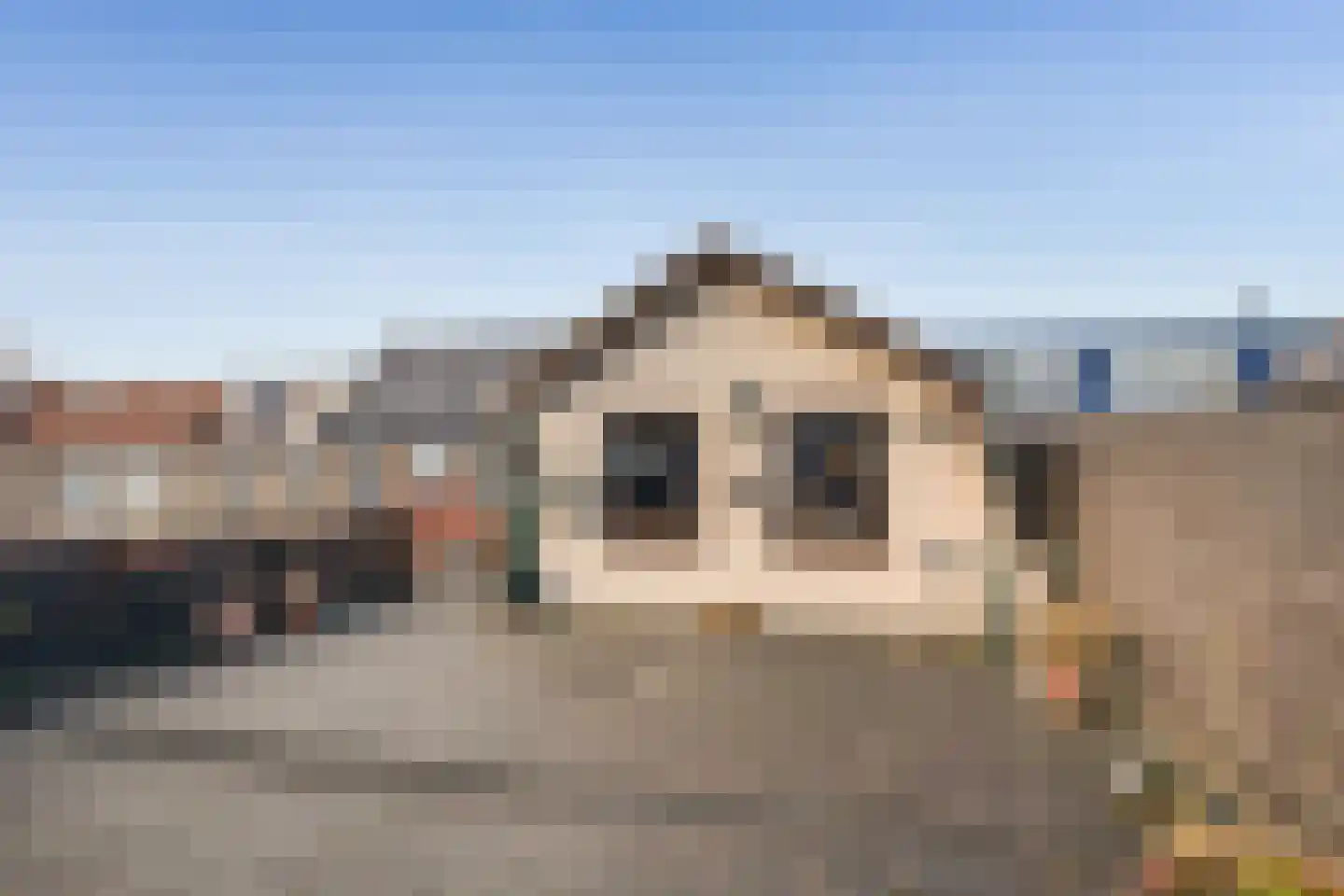 Westerstraat 80 Purmerend thumbnail 43