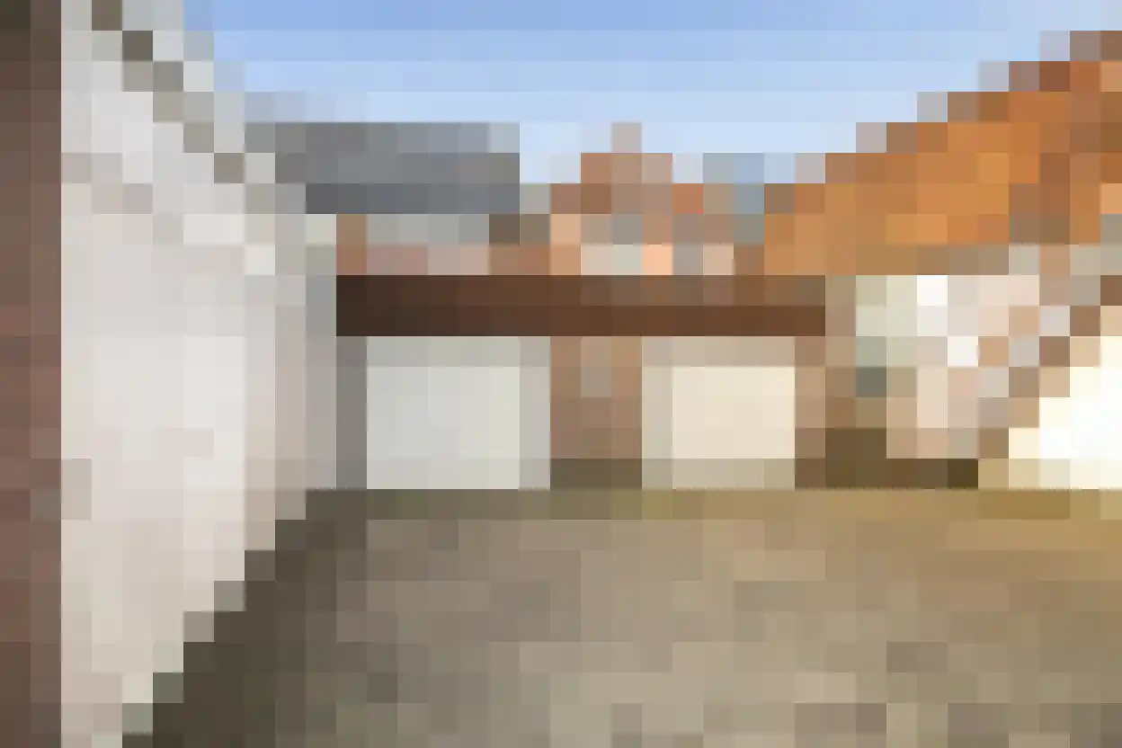 Westerstraat 80 Purmerend thumbnail 47